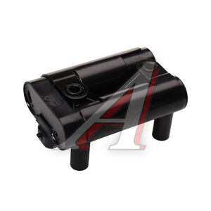 Изображение 3, 10791 Катушка зажигания GREAT WALL Hover 3 (05-) MEAT&DORIA