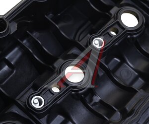 Изображение 4, 175178 Крышка клапанная BMW 3 (E90) (M57) FEBI