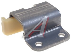 Изображение 2, 13562-37020 Направляющая TOYOTA Prius (15-) LEXUS CT200H (15-) цепи ГРМ OE