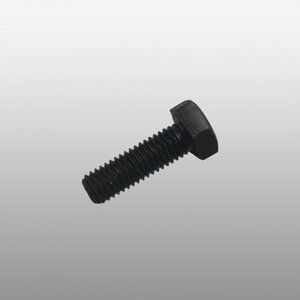 Изображение 2, Q150B0822T1F3 Болт SHACMAN SHAANXI X3000 балансира SHAFTGEAR