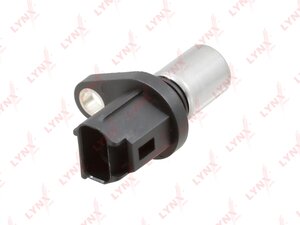 Изображение 2, DM3557 Датчик положения распредвала TOYOTA Avensis (97-) LYNX