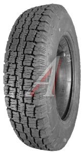 Изображение 1, 185/75 R16C Покрышка ВС-22 Волтайр с камерой 185/75 R16C
