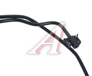 Изображение 3, LR006150 Трубка LAND ROVER Freelander (07-14) системы охлаждения OE