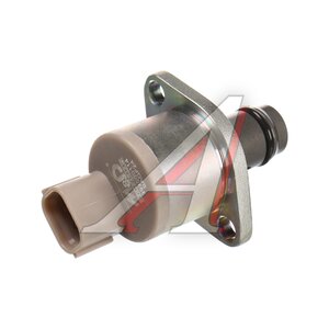 Изображение 3, 9207E Регулятор FORD Transit (06-) давления топлива MEAT&DORIA