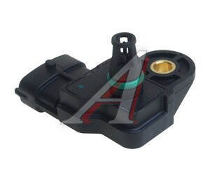 Изображение 2, DM5387 Датчик давления воздуха IVECO Daily (99-06) коллектора впускного LYNX