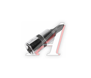 Изображение 2, JTC-23901 Бита-головка 1/4" PH1х37мм JTC