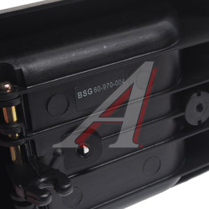 Изображение 4, BSG60970004 Ручка MERCEDES Sprinter (95-) VW LT открывания двери BSG