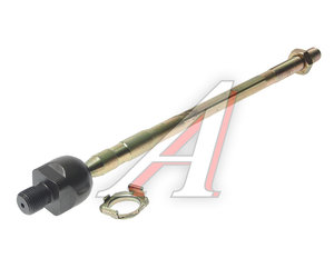 Изображение 1, J4853003 Тяга рулевая MAZDA 626, MX-6, Xedos 6 NIPPARTS