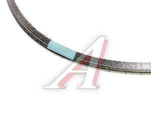 Изображение 2, A064H090 Прокладка катализатора DONGFENG OE