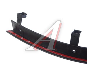Изображение 4, NSP057886100Q0E Накладка арки NISSAN Terrano (14-) задней левой NSP