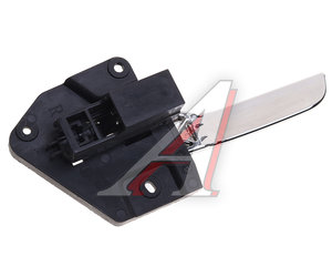Изображение 3, DZ14251340034 Ручка SHACMAN SHAANXI X5000 двери внутренняя правая OE