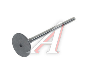 Изображение 1, NSP077701473354 Клапан выпускной ЛАДА Largus RENAULT Logan, Megane NSP