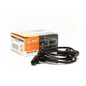 Изображение 1, 3163-3843110 AE Датчик скорости УАЗ-3163 передний DF-11 (АБС) AVTOELECTRICA