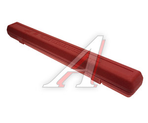 Изображение 7, JTC-4937 Ключ динамометрический 1/2" 60-300Нм 595мм JTC