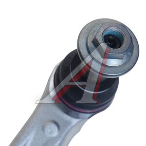 Изображение 4, 3930501 Рычаг подвески AUDI A8 передней нижний правый LEMFORDER