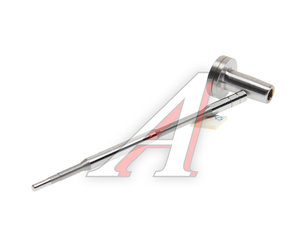 Изображение 2, F00RJ01451 Клапан MAN форсунки комплект BOSCH