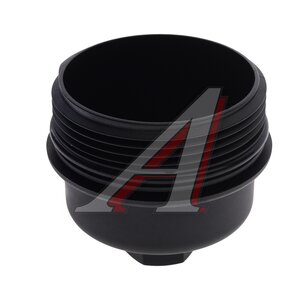 Изображение 2, NSP0155353325 Крышка CHEVROLET Cruze корпуса фильтра масляного NSP
