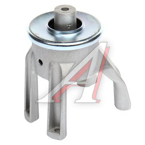 Изображение 2, BSG90700085 Опора двигателя VW T5 (03-) задняя BSG