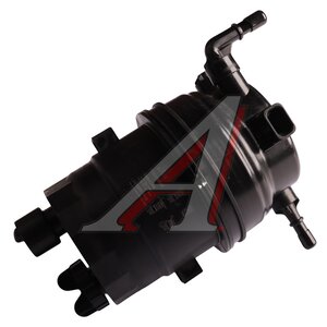 Изображение 6, 1117010-NH0402C Фильтр топливный DONGFENG тонкой очистки в сборе OE