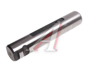 Изображение 1, 2902471A240/C Палец FAW J6P, 3250, 3310 рессоры передней OE