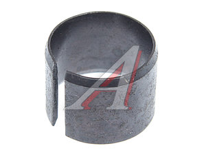 Изображение 1, 0311200420 Втулка BPW шпильки колеса центровочная (22x25x18) OE