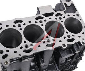 Изображение 6, PV10005751-MX Блок цилиндров ГАЗель Next, NN дв.G21A MOVELEX