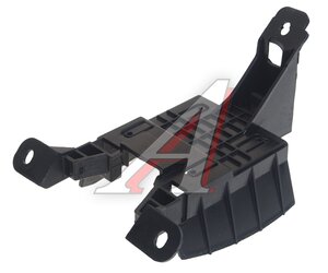 Изображение 1, 5NA907456A Кронштейн VW Tiguan (16-) блока управления OE