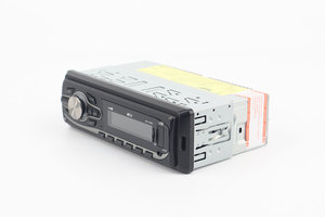 Изображение 3, AVS-1724W Магнитола автомобильная 1DIN 24V ACV РАСПРОДАЖА!!!
