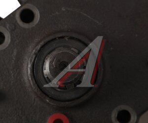 Изображение 5, 45-3400010 Механизм рулевой ЮМЗ ГУР