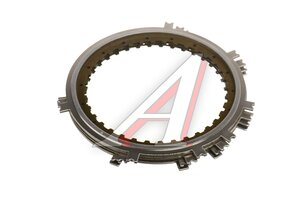 Изображение 2, 45625-3B601 Диск фрикционный АКПП HYUNDAI i40 (12-), ix35 (10-) комплект OE