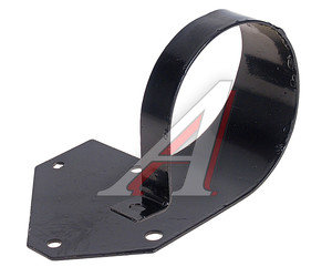 Изображение 2, 316010-3410014-10 Кронштейн УАЗ-3160 бачка ГУРа (ОАО УАЗ)