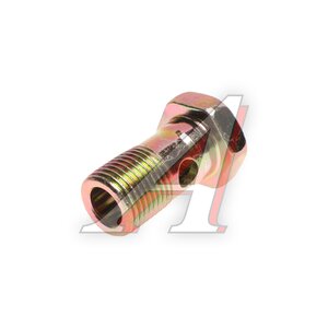 Изображение 2, VG1246080014-MX Болт SITRAK HOWO системы топливной полый М16 MOVELEX