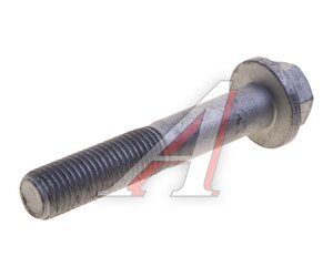 Изображение 1, 07119906093 Болт BMW OE