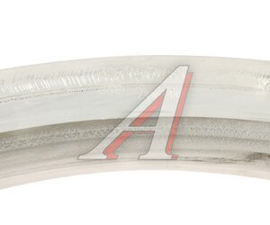 Изображение 6, 1309015-TL120 Кожух DONGFENG радиатора OE