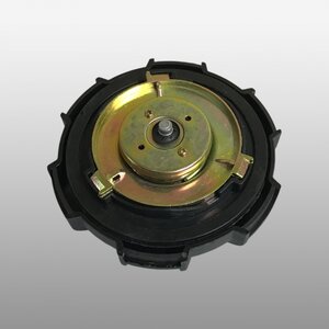 Изображение 4, 5802187243 Крышка бака топливного DONGFENG SHAFT-GEAR
