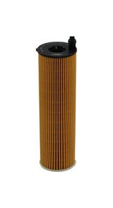 Изображение 2, OG156ECO Фильтр масляный MERCEDES C (W213) GOODWILL