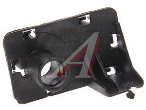 Изображение 2, BSG30922097 Основание FORD Focus (11-) ручки открывания капота (без троса) BSG