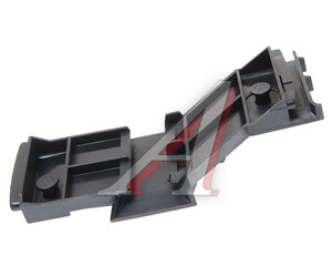 Изображение 2, A9018800414 Кронштейн бампера MERCEDES Sprinter (W909) заднего правый OE