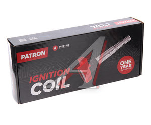 Изображение 6, PCI1115 Катушка зажигания OPEL Astra (12-), Insignia (08-) PATRON