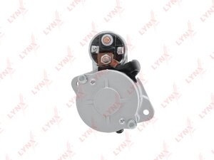 Изображение 6, ES1272 Стартер MITSUBISHI L200 (07-14), Pajero (13-) LYNX