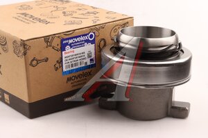 Изображение 1, WG9725160510-MX Подшипник выжимной SITRAK HOWO MOVELEX