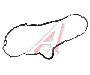 Изображение 2, 22441-2F600 Прокладка крышки клапанной HYUNDAI Santa Fe (16-) OE