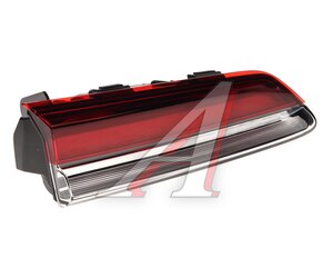 Изображение 1, 57A945307C Фонарь задний SKODA Karog OE