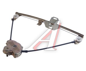 Изображение 2, 022330 Стеклоподъемник ВАЗ-2110