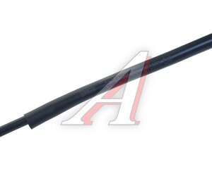 Изображение 5, 2998124SX Трос акселератора RENAULT Clio (98-) STELLOX