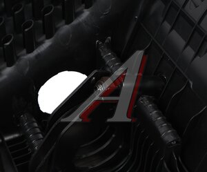 Изображение 4, WG9925955056 Крыло SITRAK HOWO заднее OE