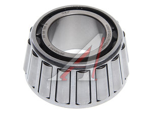 Изображение 2, VKT8956 Подшипник КПП ZF 16S-151 SKF