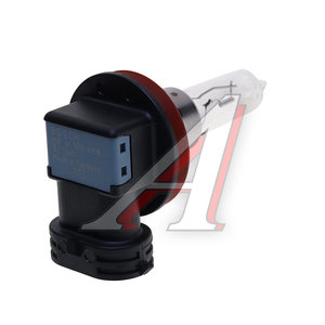 Изображение 4, 1987302082 Лампа 12V H9 65W PGJ19-5 Pure Light BOSCH
