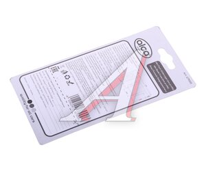 Изображение 3, 679000 Предохранитель 5-30А флажковый MINI Low Profile комплект 10шт. ALCA