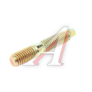 Изображение 3, BSG30230033 Шпилька FORD Transit (97-) крепления турбины BSG